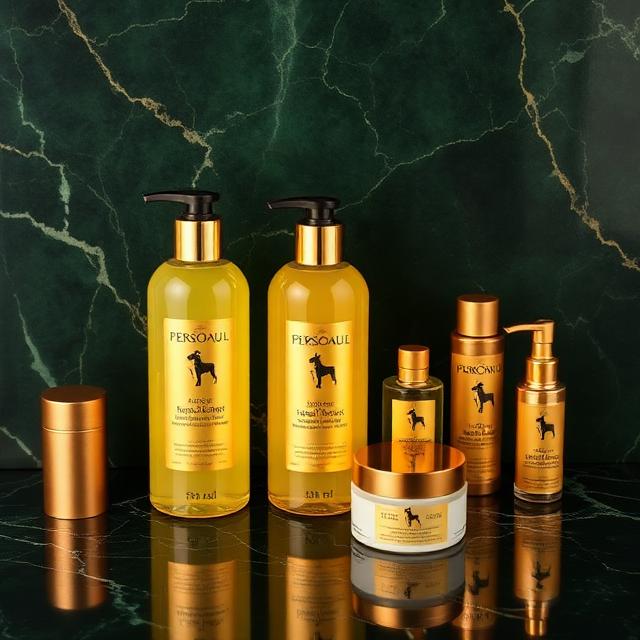 Premium-Kosmetik